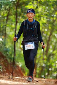 BIB: 6201
                            <button type="button" onclick="openModal(19029669)" class="btn btn-primary btn-sm float-right btn-popup" data-toggle="modal" data-target=".modal-high-quality">
                        <i class="fas fa-shopping-cart"></i> Add to Cart
                    </button>
                                            <button type="button" onclick="isThisMe(19029669, true)" class="btn btn-success btn-sm float-right btn-popup btn-isme hidden" data-toggle="tooltip" data-placement="bottom" title="นี่คือรูปของคุณใช่ไหม คลิกที่นี่เพื่อเอาเข้าอัลบั้ม">
                        <i class="fas fa-plus"></i> Add to album
                    </button>
                    <button type="button" onclick="isThisMe(19029669, false)" class="btn btn-warning btn-sm float-right btn-popup btn-isnotme hidden">
                        <i class="fas fa-ban"></i> Remove from album
                    </button>